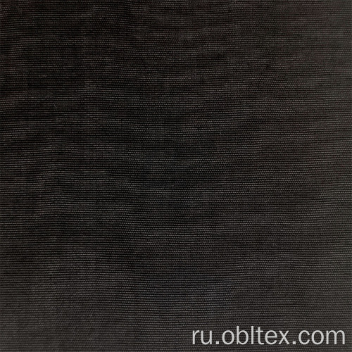 Obltas004 100%Nylon 235T для рубашки